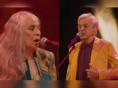 Bad Bunny concorre a três categorias no Grammy 2026