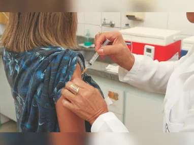 Drogasil alegou que medicamentos são produzidos por indústrias farmacêuticas licenciadas