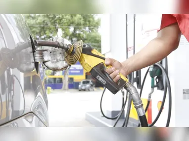 Contas da EDP: renegociação vai até o dia 30 de dezembro