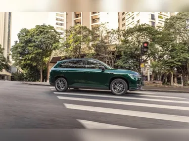 Produtos Damare com a nova identidade visual da marca