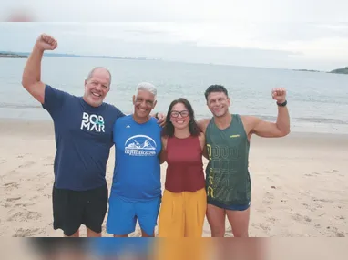 Os contornos irão adicionar 12 quilômetros de extensão em novas pistas na região