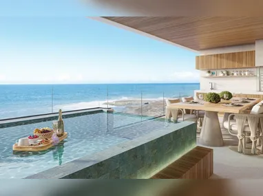 Chinesa Leapmotor chega ao Espírito Santo, que receberá primeiro ponto físico da marca no Brasil