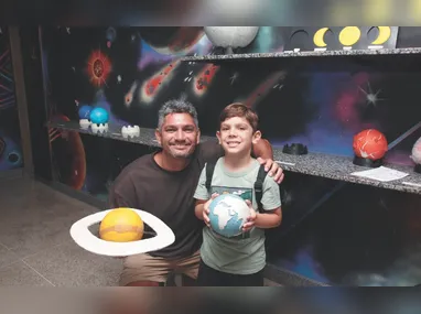 Folia de reis: tradição popular