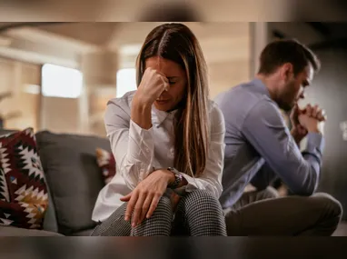 Shirley José Maria, de 60 anos, disse que o sonho a ser realizado seria comprar uma casa de praia.
