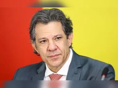 Montagem de veículo na GWM