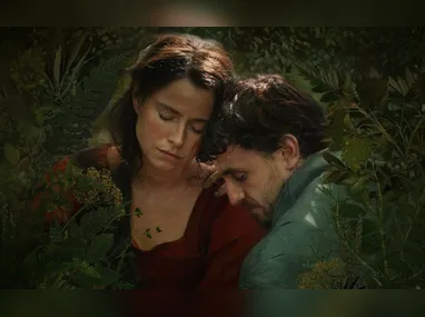 Kleber Mendonça Filho fala sobre entrega de prêmio fora do palco no Critics Choice