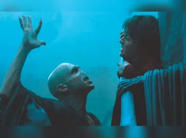 Príncipe do Mar une risoto de alho-poró, camarões VG recheados e banana chips artesanal, criação do chef Ricardo Modenesi para o festival