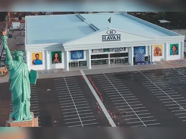 Planalto rejeita texto na Câmara que mantém escala 6x1