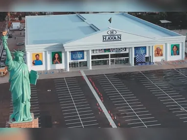 Mega-Sena acumula novamente e prêmio principal vai para R$ 55 milhões