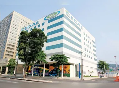 Vítima fatal teve parada cardiorrespiratória