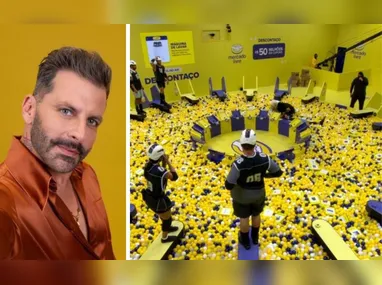 Entre os idosos diagnosticados com depressão, a pesquisa identificou fatores de risco como gênero, escolaridade e estilo de vida