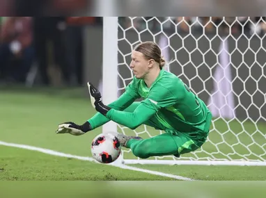 Fábregas: conversa desagradável