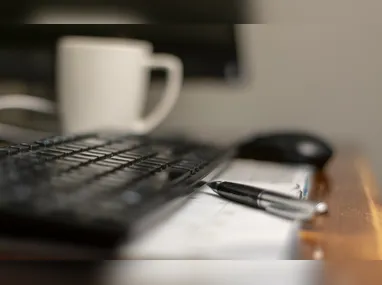 Processamento do papel tissue