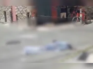 Agora o Disque-Denúncia conta com o serviço de registro de denúncias pelo WhatsApp.