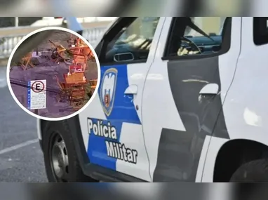 O furto de energia é crime previsto no artigo 155 do Código Penal Brasileiro, com pena de reclusão de 1 a 4 anos e multa