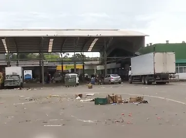 Suspeito de estupro de vulnerável é preso no Sul do Espírito Santo