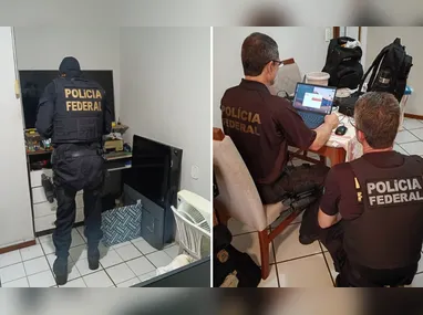 A mãe de Bruno, Mercedes Zambon, compartilhou nas redes sociais mensagens de luto pela morte do filho