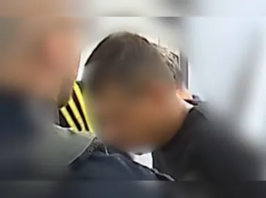 Na noite de Réveillon, o esquema contará com o apoio de 150 agentes e 45 viaturas