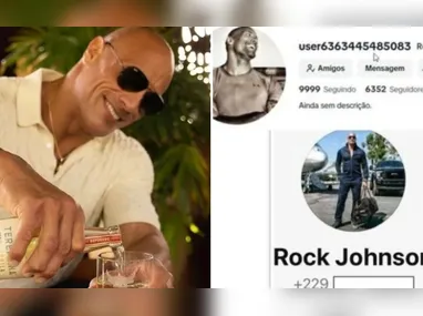 Larissa Gomes  foi baleada pelo marido dentro de um carro