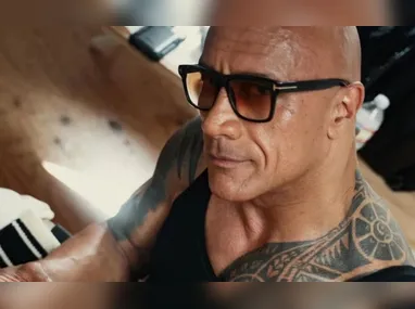 Ronald José Salvador Montenegro estava fazendo a atividade quando a barra escapou de suas mãos e atingiu seu tórax