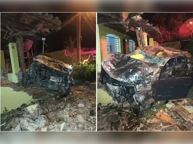 Lei sancionada pelo Governo de Santa Catarina determina o fim das cotas raciais nas universidades