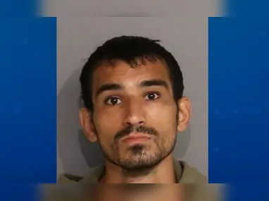 Para a realização do pleito, a primeira-ministra afirmou que irá dissolver a Câmara dos Representantes nesta sexta-feira