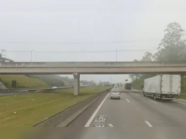 Trem embarcará passageiros em 14 estações