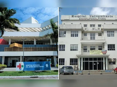 Tenente Josué Alves reforça que, entre hoje e amanhã, há previsão de chuva também no litoral capixaba