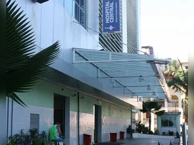 Diretriz reforça que os medicamentos sozinhos não resolverão o problema global da obesidade