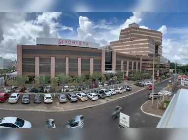 Rodrigo Mudrovitsch é advogado e professor