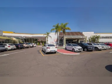 Redução reflete um reforço da atenção primária em regiões do país com deficiências históricas de atendimento na saúde básica