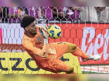 O Flamengo entra em campo às 14h, contra o PSG (FRA), na decisão do Mundial de Clubes