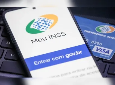 Evento de lançamento do Fundo de Descarbonização do Espírito Santo aconteceu no palácio Anchieta, em Vitória