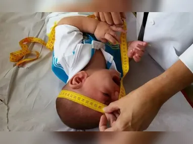 Novas regras devem beneficiar mais de 20 milhões de trabalhadores