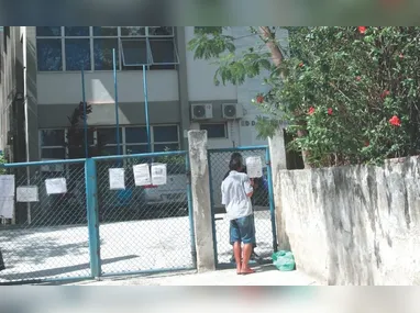 Rusdelon Rodrigues “Espírito Santo é um centro de excelência em fornecimento de soluções industriais para o setor de óleo e gás”