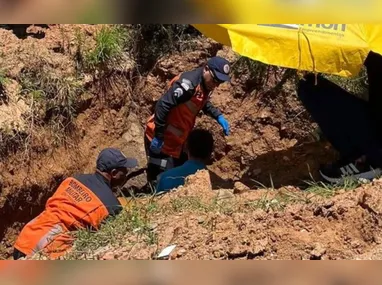 O especialista em tecnologia Renzo Colnago destaca  benefícios do uso de sistemas inteligentes de videomonitoramento