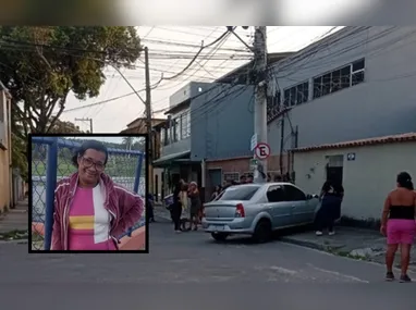 O delegado Guilherme Eugênio diz que eles ficam escondidos  sobretudo nos complexos do Alemão e da Maré