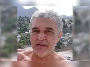 Imagem ilustrativa da imagem Idoso desaparecido é encontrado morto às margens de rio no ES