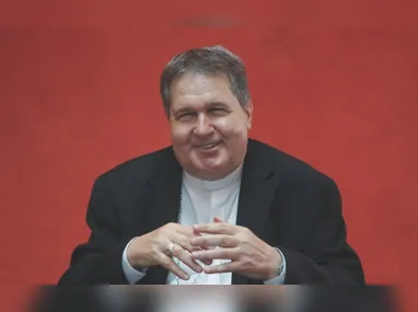 Isabely Castro Alves, de 22 anos, e Raíssa Valério, de 18 anos