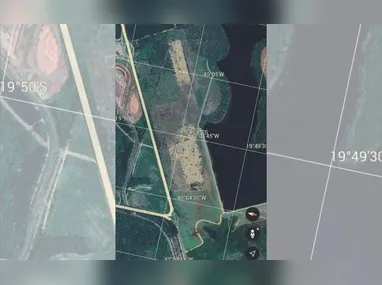 Waller disse que o INSS montou auditoria com respostas das instituições