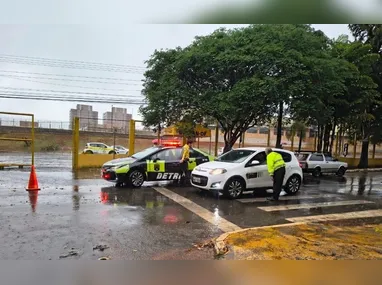 Damaris Vitória Kremer da Rosa não resistiu e morreu pouco mais de dois meses depois de ser inocentada, em agosto, quando o caso foi julgado