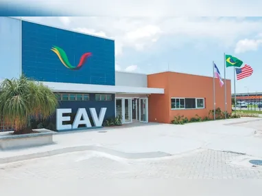 Projeto foi encaminhado pela Prefeitura de Presidente Kennedy no Dia do Servidor Público