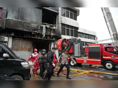 Donald Trump é um crítico das políticas de imigração e liberdade de expressão da Europa