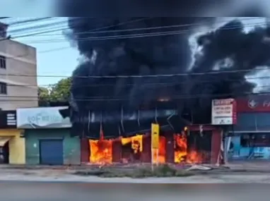Inauguração Orla de Cariacica em 2023. Nessa sexta (02), começa a programação de Verão