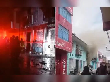 Em junho, Trump assinou um decreto que proibiu a entrada nos EUA de pessoas vindas de 12 países, em sua maioria da África e do Oriente Médio