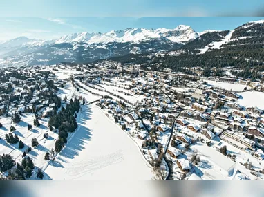 Zelensky apresentará termos de plano de vitória em guerra para Biden