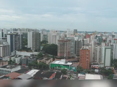 Imagem ilustrativa da imagem Índice Fipezap: aluguel de imóvel fica em um ano 15,46% mais caro