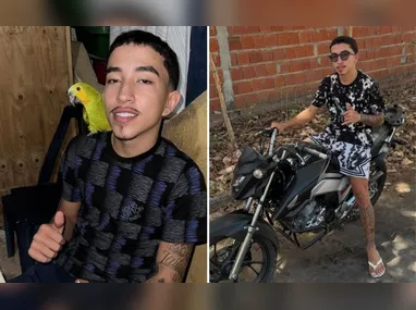 Polícia prende pastor ligado ao Comando Vermelho em Duque de Caxias