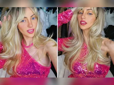 Turma do Pagode e Ludmilla