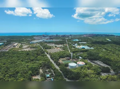 Proposta aprovada é um substitutivo do Senado ao Projeto de Lei Complementar 108/2024